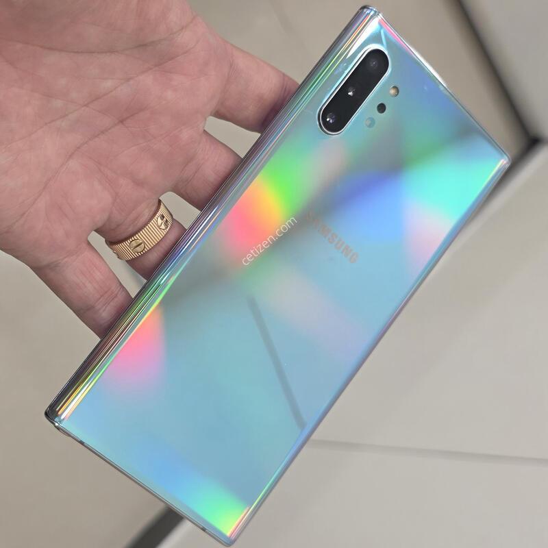 ������ ��Ʈ10+ �ƿ�� �۷ο� 256GB ������Ǹ�