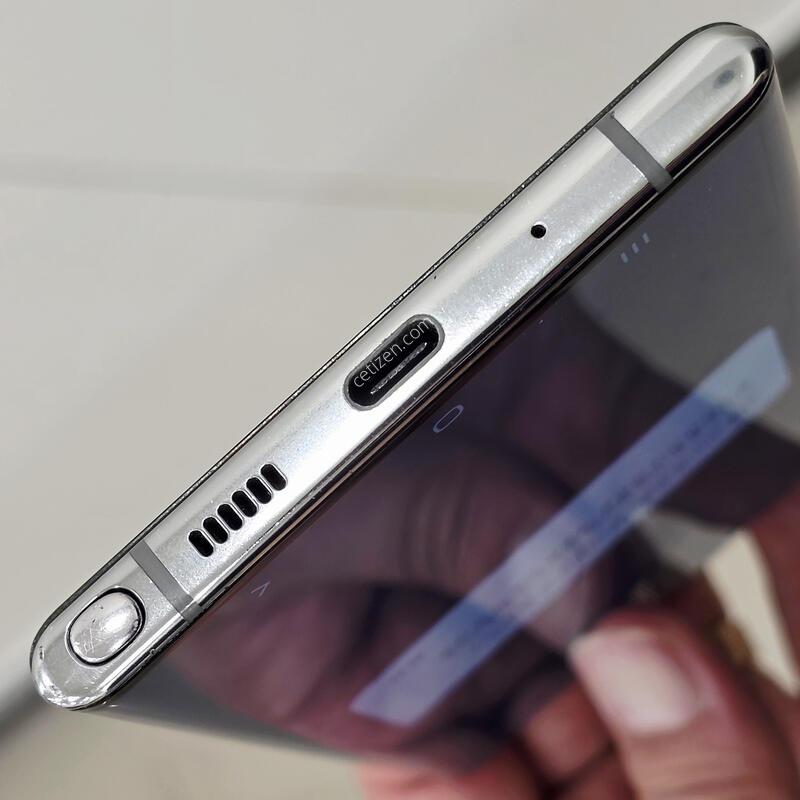 ������ ��Ʈ10+ �ƿ�� �۷ο� 256GB ������Ǹ�