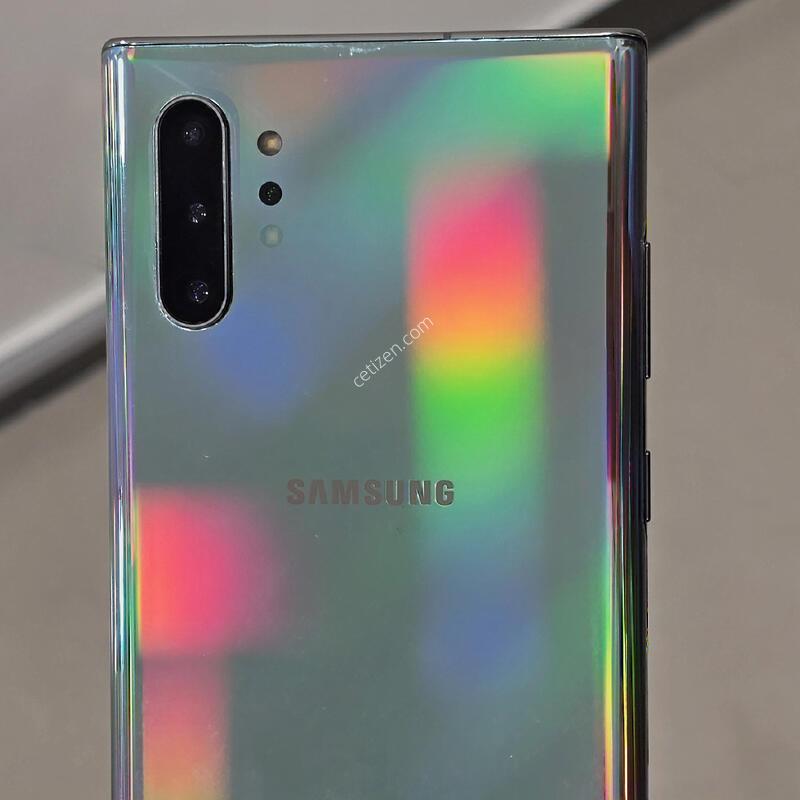 ������ ��Ʈ10+ �ƿ�� �۷ο� 256GB ������Ǹ�