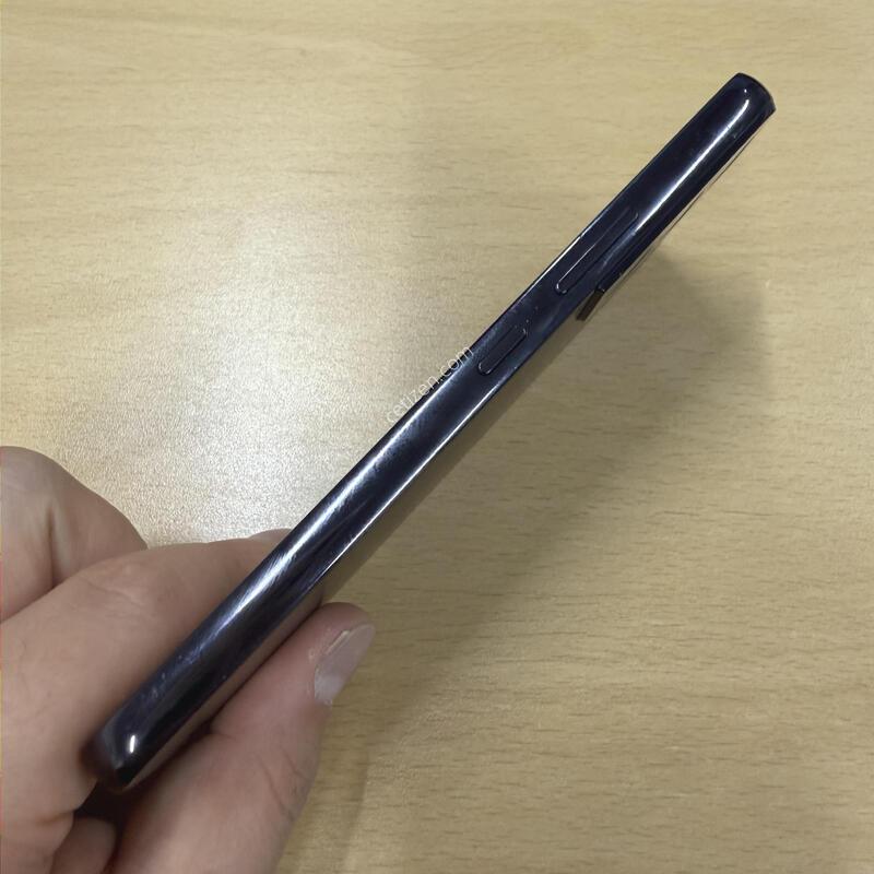 ������S22 ���� A�� 256GB