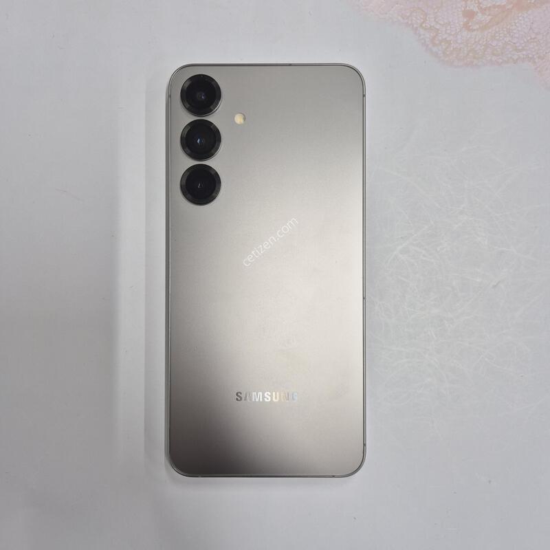 ������S25�÷��� �׷��� 512GB