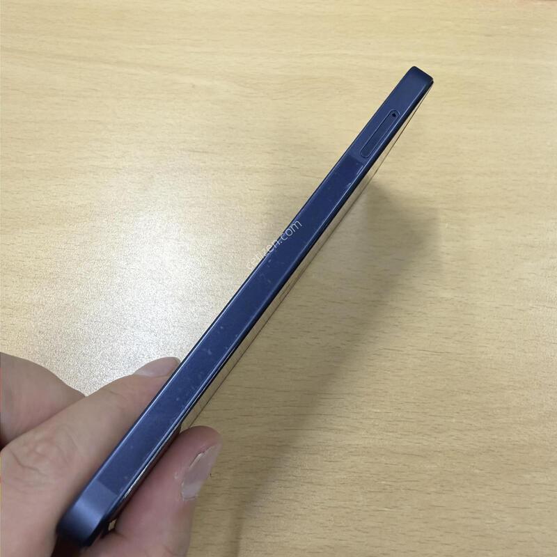 ������A25 ���� A�� 128GB