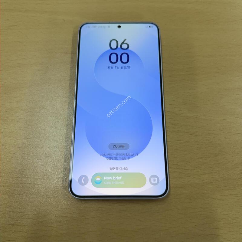 ������S25�÷��� ���� A�� 512GB