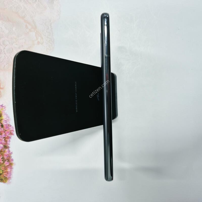 ������S21 �׷��� 256GB