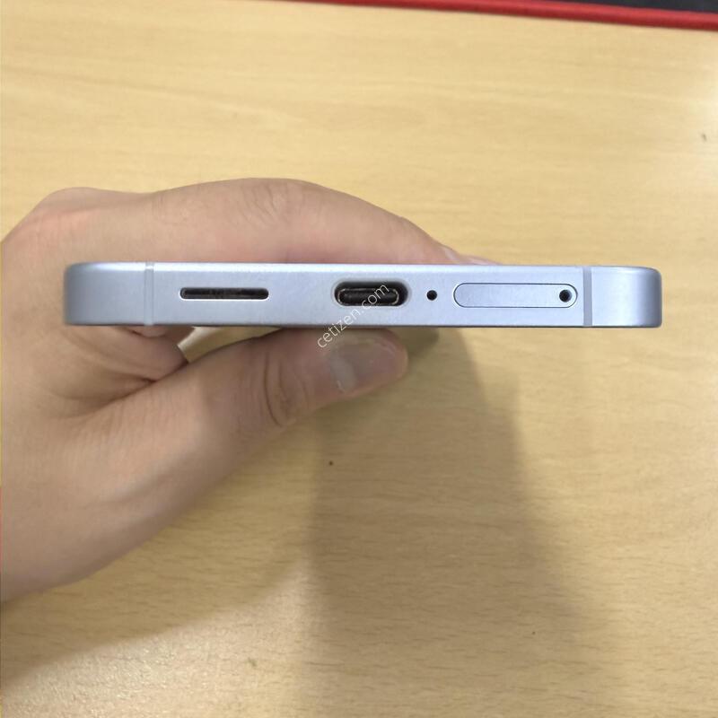 ������S25�÷��� ���� A�� 512GB