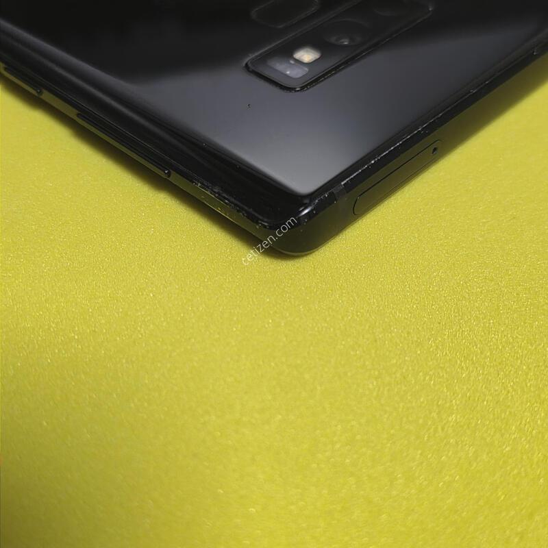 ��Ʈ9 128GB ����