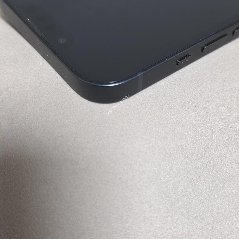 ������13 128GB