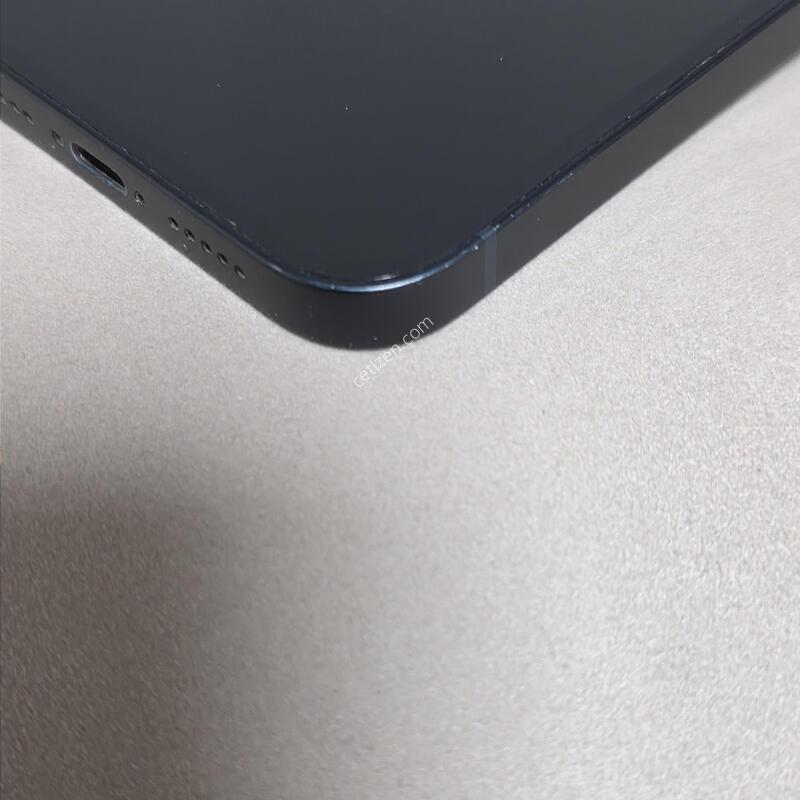 ������13 128GB
