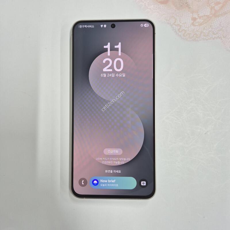 ������S25FE ���� 256GB