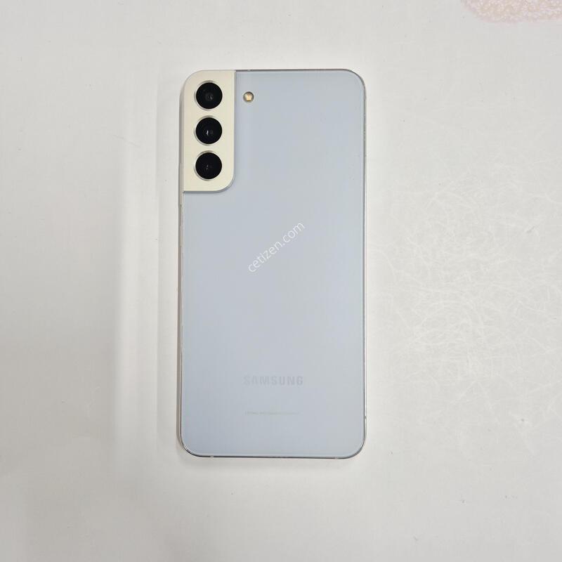 ������S22�÷��� ���� 256GB