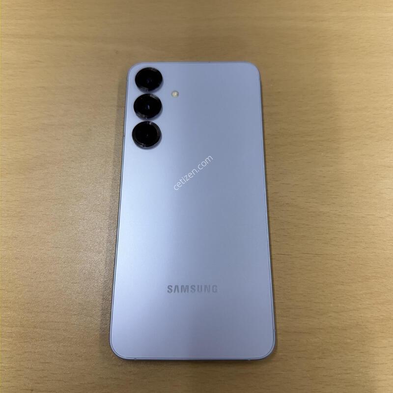 ������S25�÷��� ���� A�� 512GB