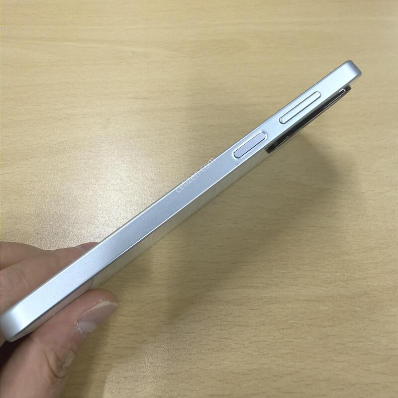 �����ÿ��̵�8 �׸� SS�� 128GB
