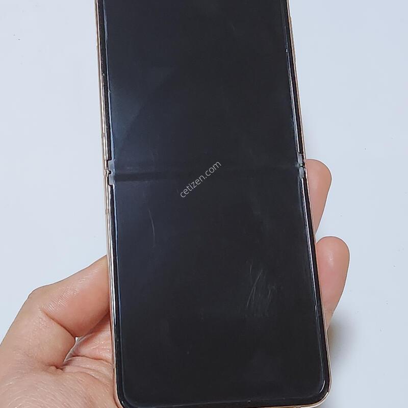 ������Z�ø�4 256G ���ܻ� ��ũ��� 60863
