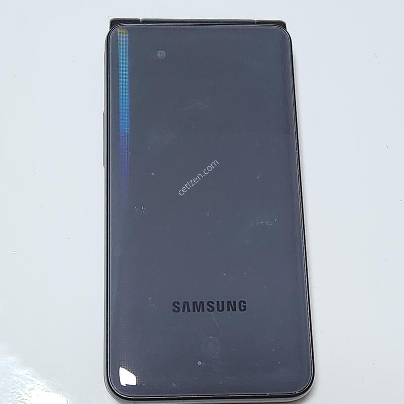A��) ����������2 32G ���ܻ� 59648