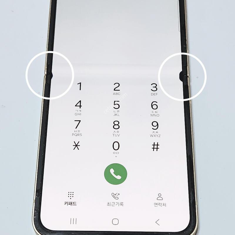 ������Z�ø�6 256G ���ο� ����� 61710