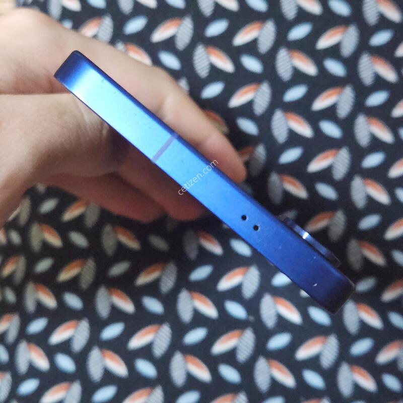 S��) ������S25+�÷��� 256G ���̺� 61444