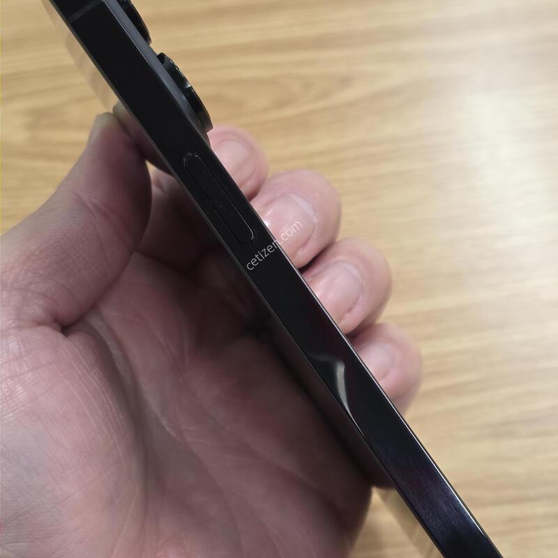 14���� 256GB