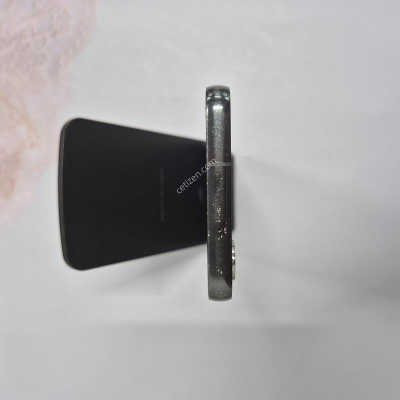 ������S23 �׸� 256GB