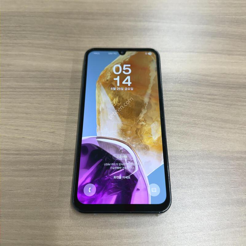 �����ÿ��̵�7 ����Ʈ���� SS�� 128GB