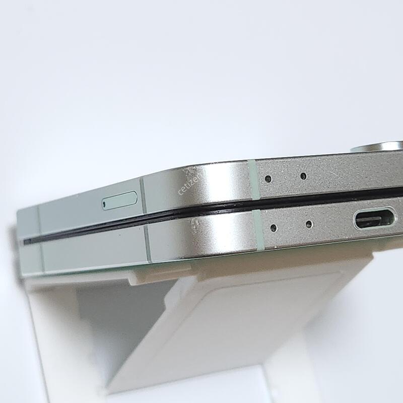 ������Z�ø�6 256G ���ܻ� �׸� 61716