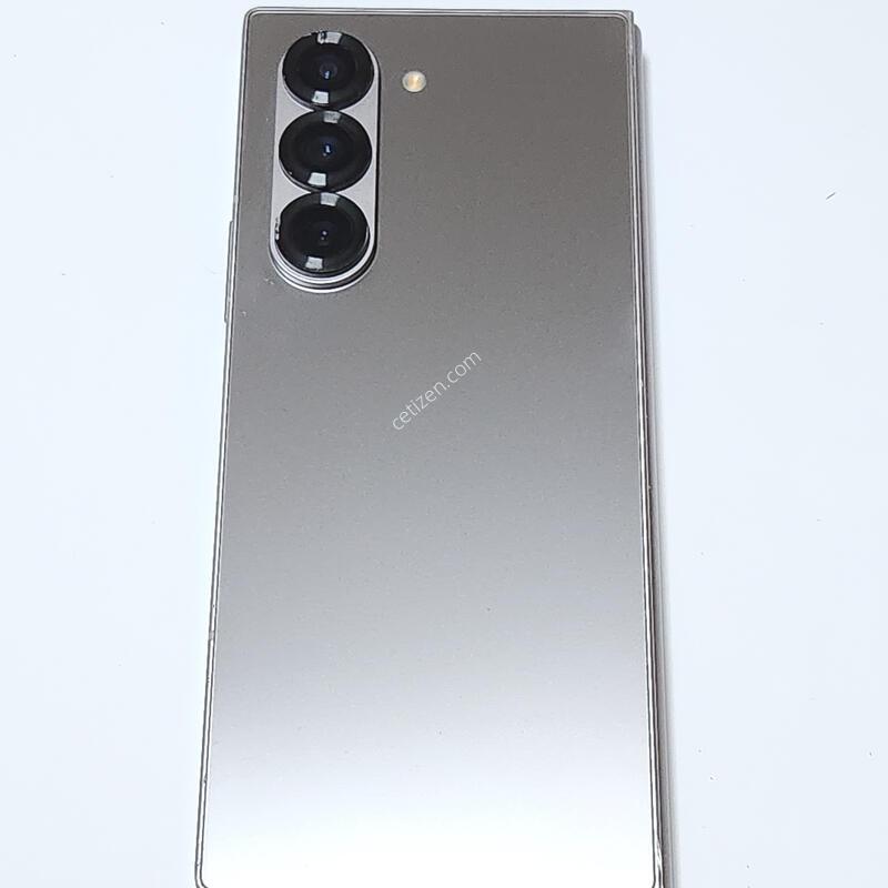 ������Z����6 256G ���ܻ� �ǹ� 09876