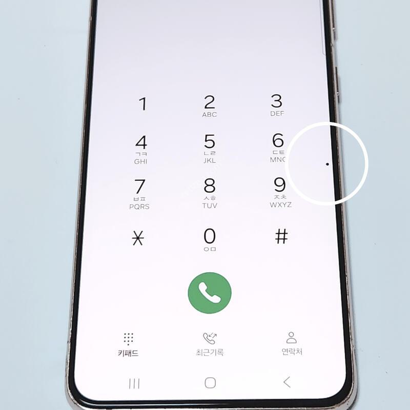 ������S21+�÷��� 256G ���ܻ� ���� 62257