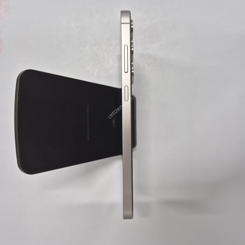 ������S25�÷��� �׷��� 512GB