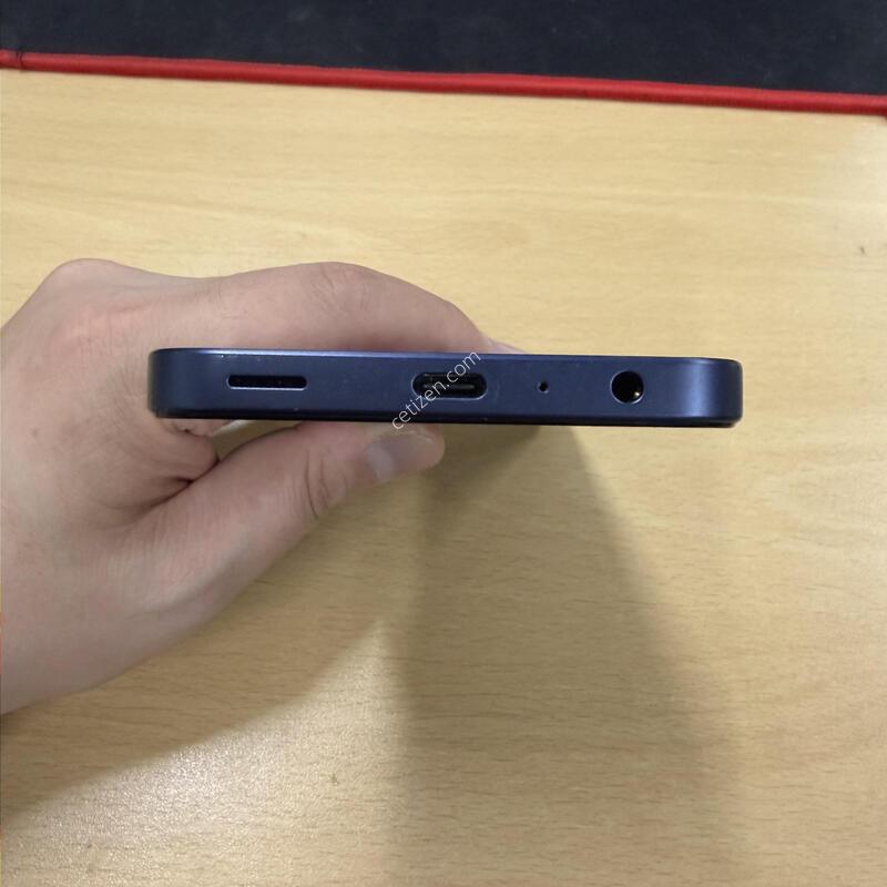 ������A25 ���� A�� 128GB