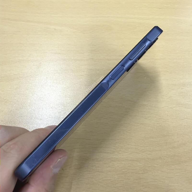 ������A25 ���� A�� 128GB
