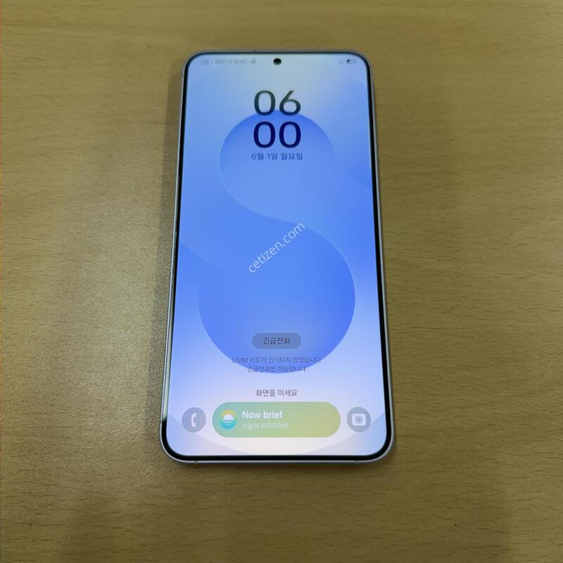 ������S25�÷��� ���� A�� 512GB