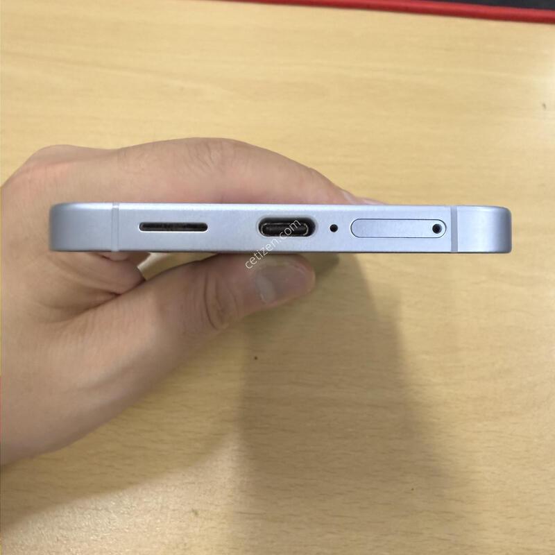 ������S25�÷��� ���� A�� 512GB