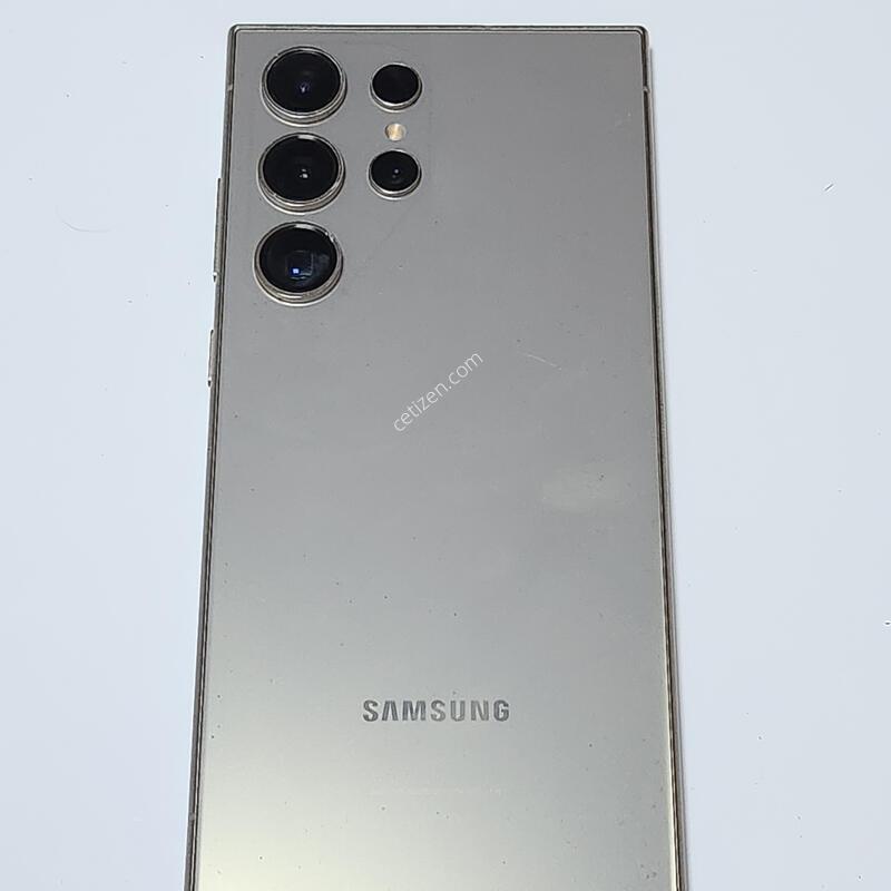 ������S24��Ʈ�� 256G ���ܻ� �׷��� 21035