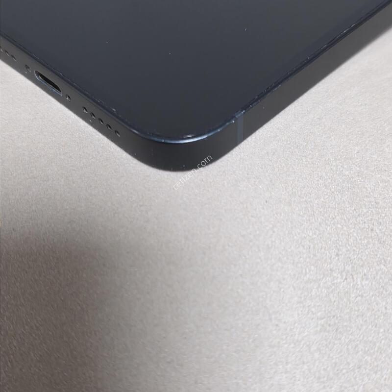 ������13 128GB