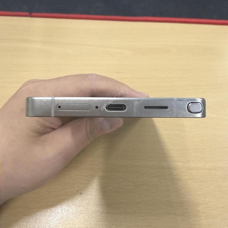 ������S25��Ʈ�� ���� A�� 512GB