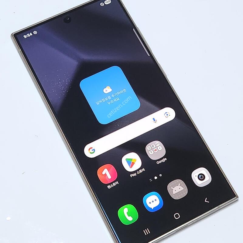 ������S24��Ʈ�� 256G ���ܻ� ���� 61824