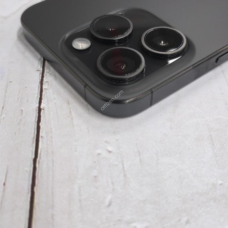 15���� 256GB