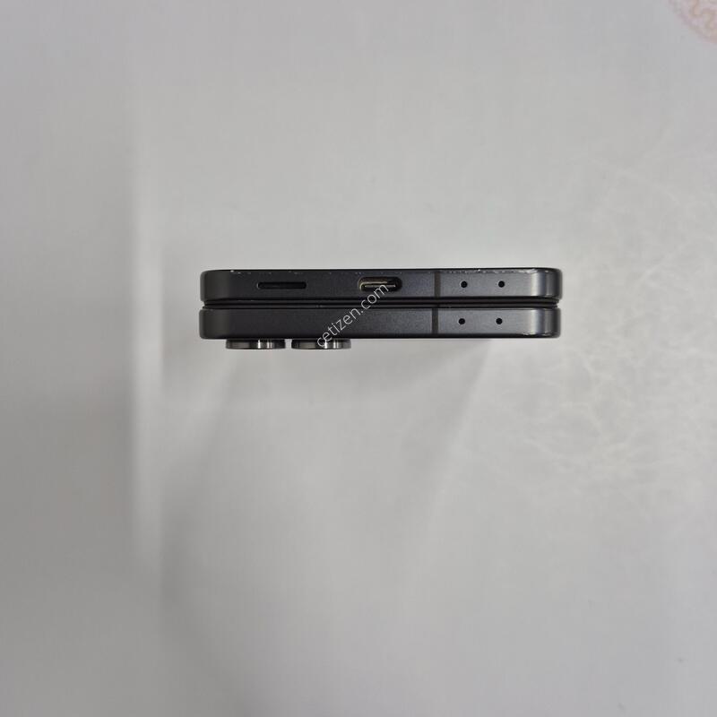 ������Z�ø�7 ���� 256GB