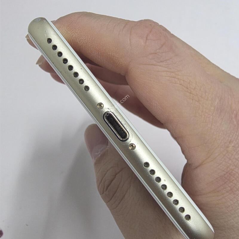 ������7�÷��� 128GB ���