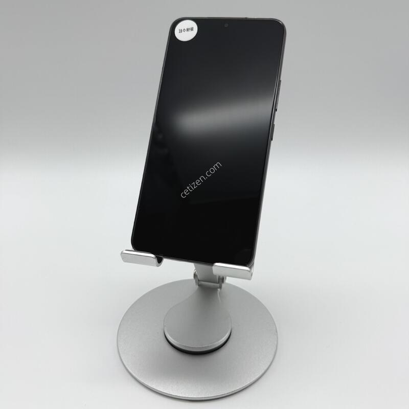 S22 ���� ���ܻ� ���۱� 256GB