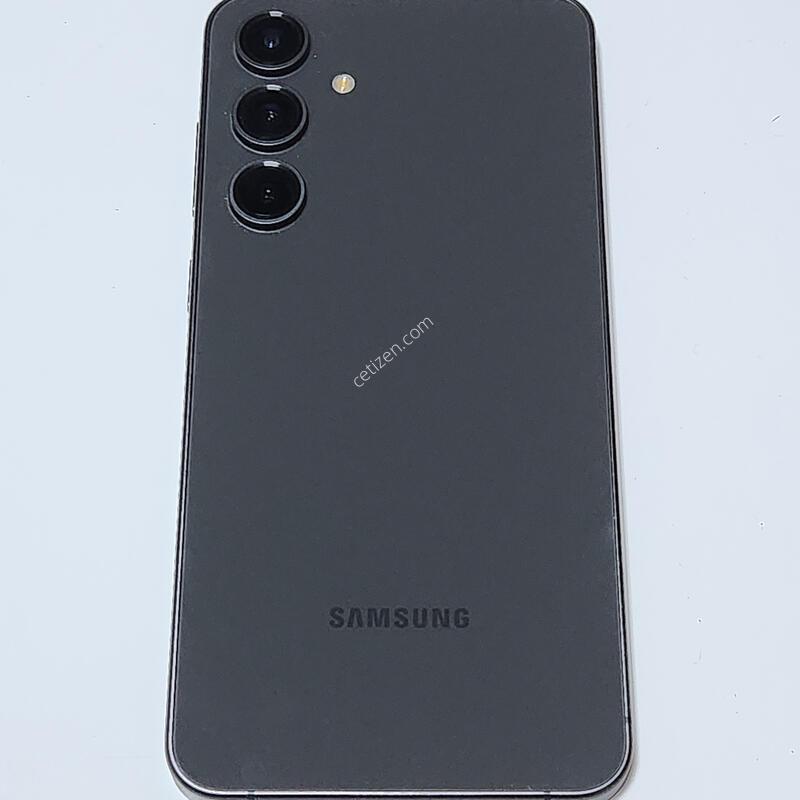 S��) ������S24FE 256G ���ܻ� ���� 62413