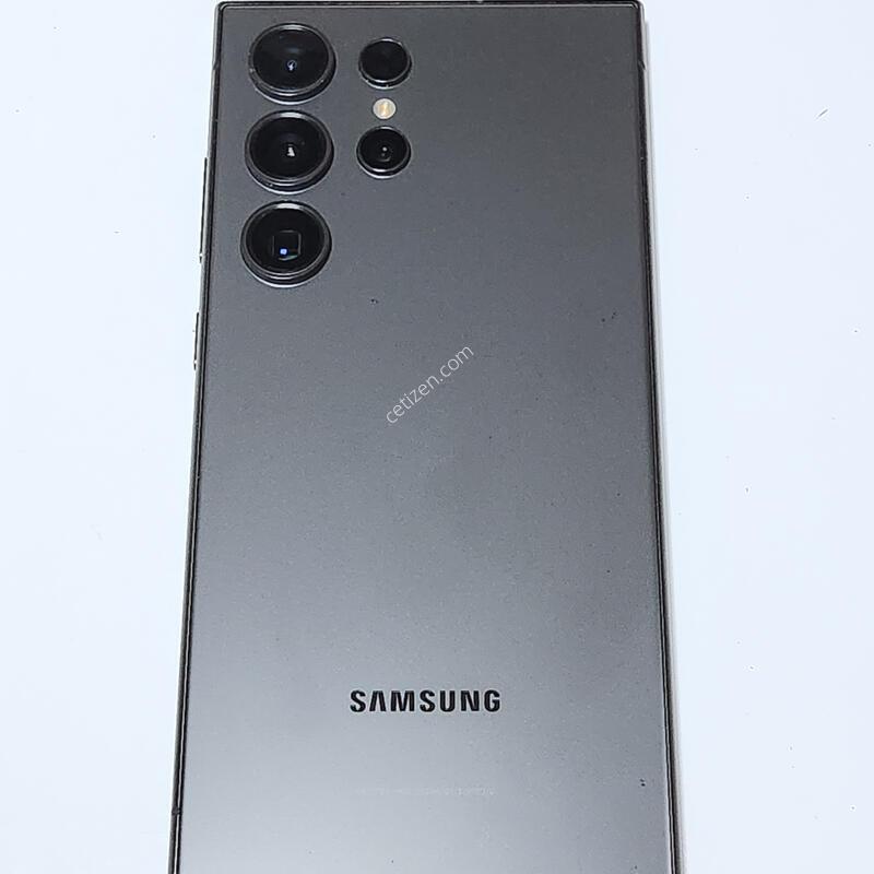 ������S24��Ʈ�� 512G ���ܻ� ���� 62382