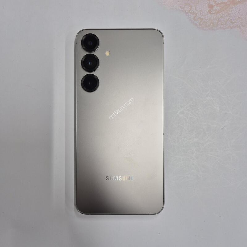 ������S25�÷��� �׷��� 512GB