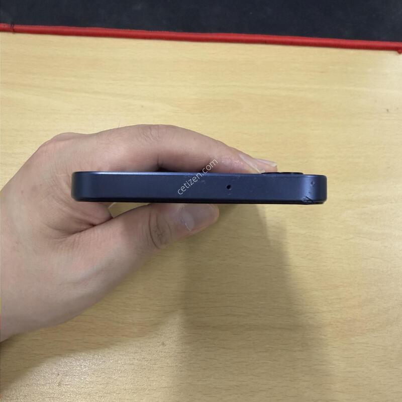 ������A25 ���� A�� 128GB