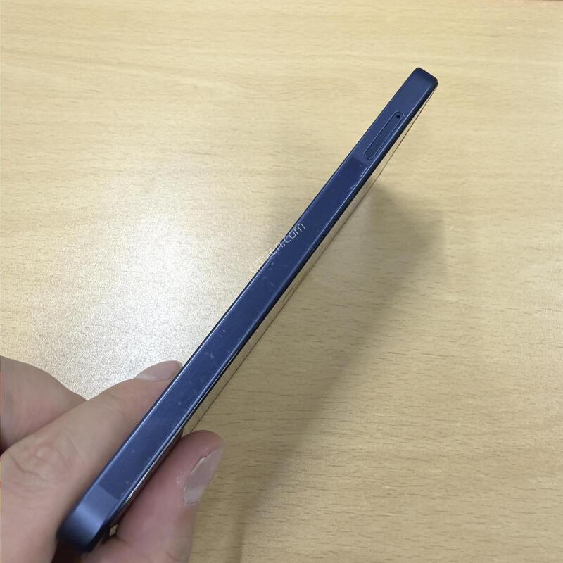 ������A25 ���� A�� 128GB