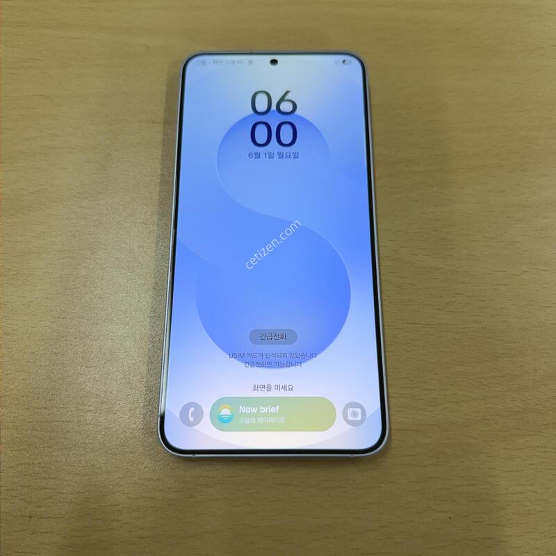 ������S25�÷��� ���� A�� 512GB