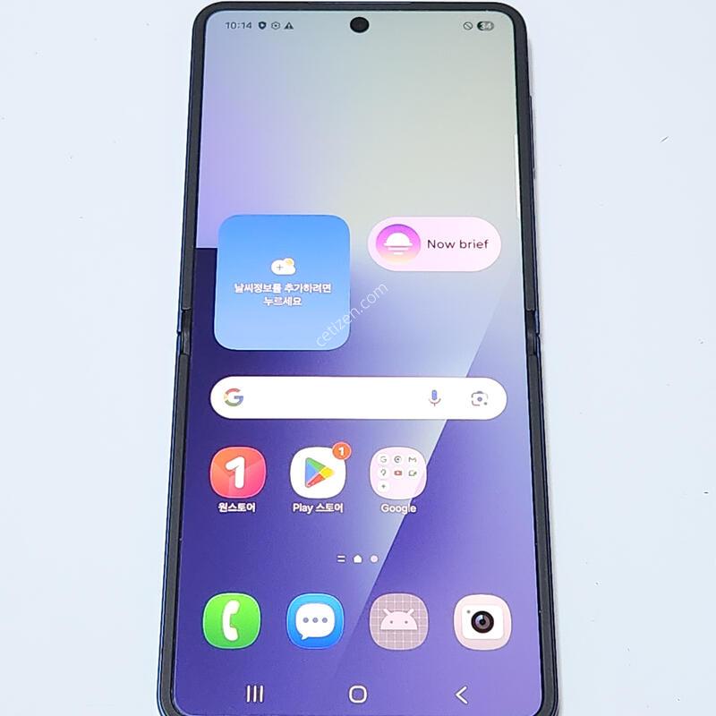 A��) ������Z�ø�7 256G ���ܻ� ���� 62102