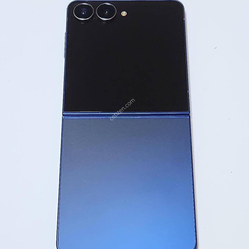 A��) ������Z�ø�7 256G ���ܻ� ���� 62102