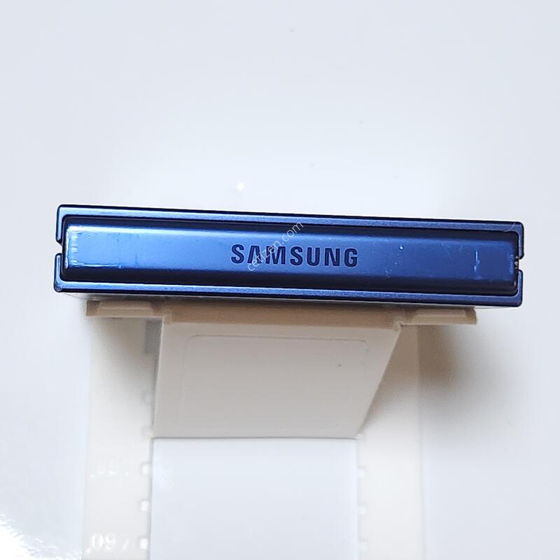 A��) ������Z�ø�7 256G ���ܻ� ���� 62102