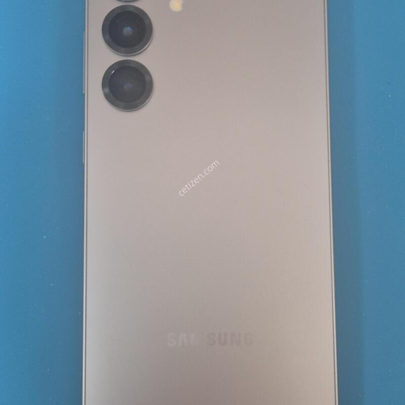 ������ S25 256�Ⱑ s��
