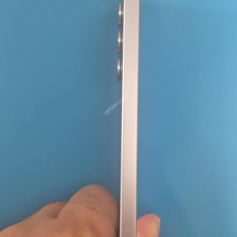 ������ S25 256�Ⱑ s��